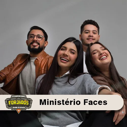 CONVIDAD0 01 webp